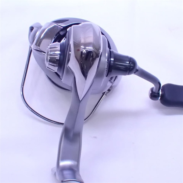 ２５カルディアＦＣＬＴ２０００Ｓ